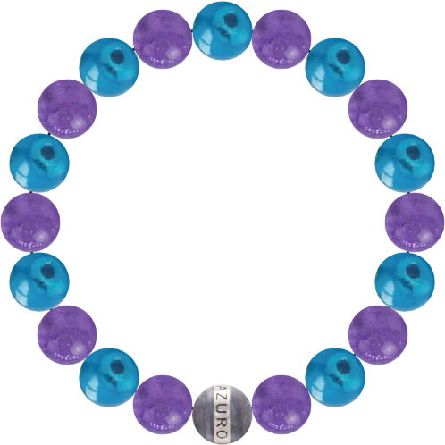 Custom Bracelet #31ecf709