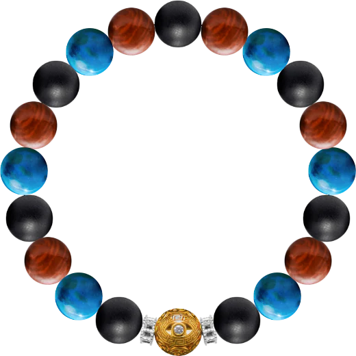 Custom Bracelet #32115bd9