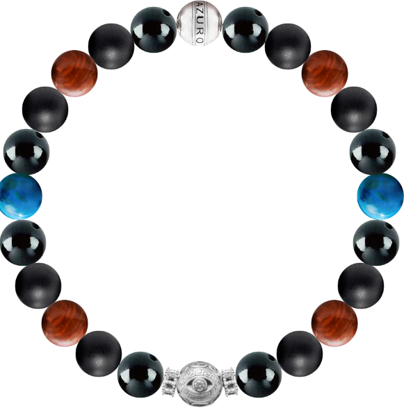 Custom Bracelet #32201dfc
