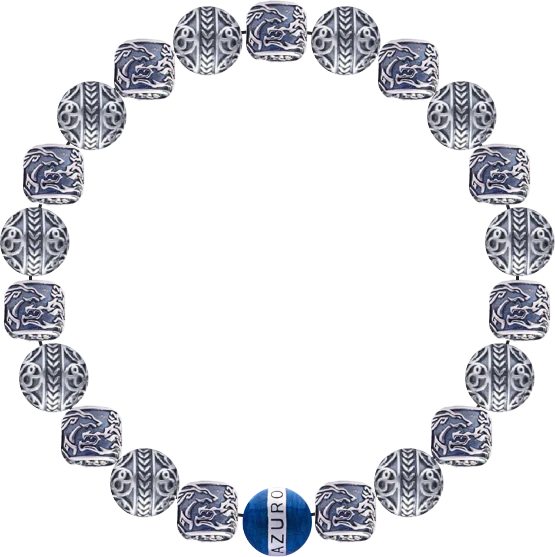 Custom Bracelet #323c4c33