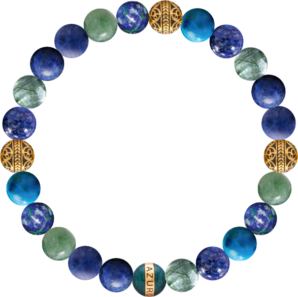 Custom Bracelet #32687261