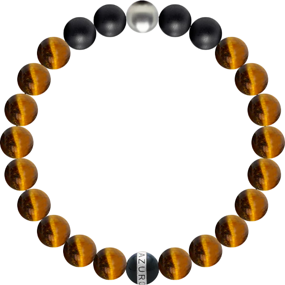 Custom Bracelet #32b58ad2