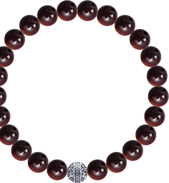 Custom Bracelet #32e8c305