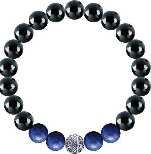 Custom Bracelet #32ed222e