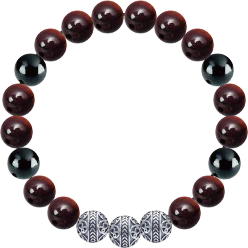 Custom Bracelet #333c6965