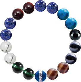 Custom Bracelet #3368da66