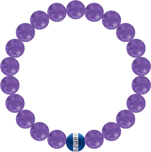 Custom Bracelet #33a886c6