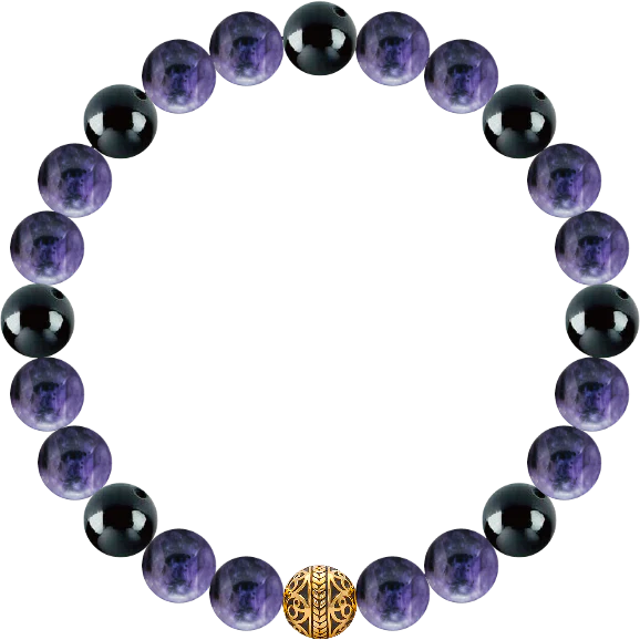 Custom Bracelet #33ec4d49
