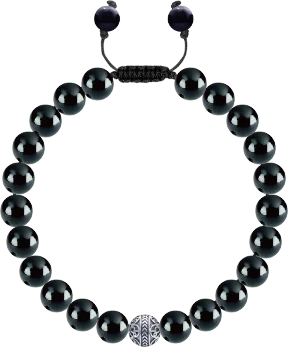 Custom Bracelet #348761e4