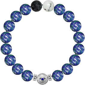 Custom Bracelet #3504ecb2
