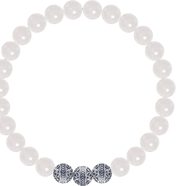 Custom Bracelet #358b60c8