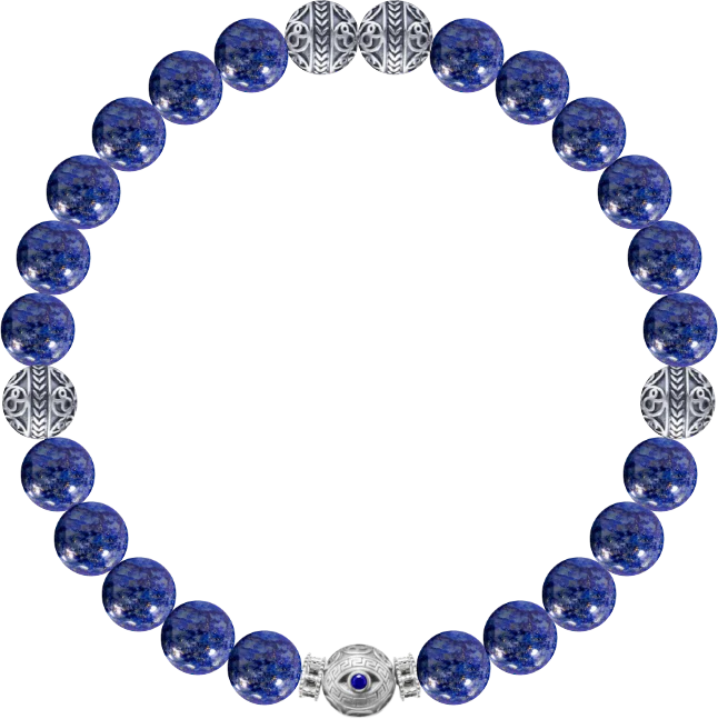 Custom Bracelet #35b80934