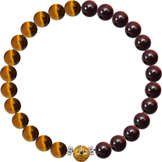 Custom Bracelet #35c63196