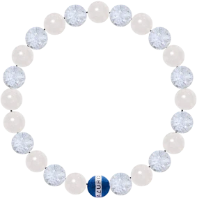 Custom Bracelet #3659089f