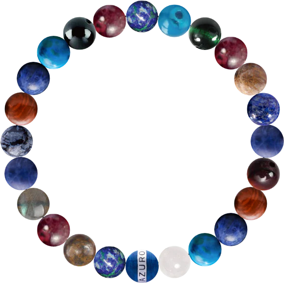 Custom Bracelet #36ad446f
