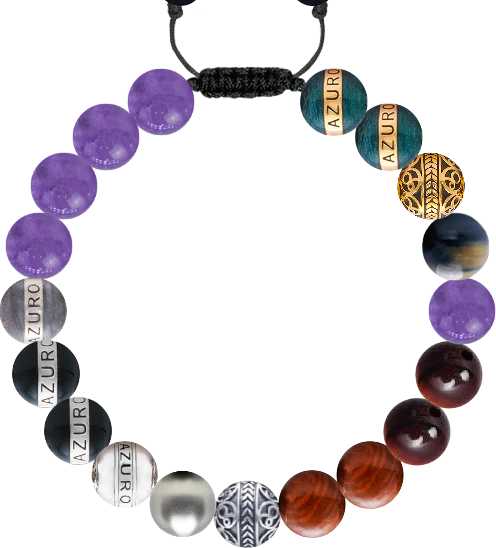 Custom Bracelet #36d6fc0b