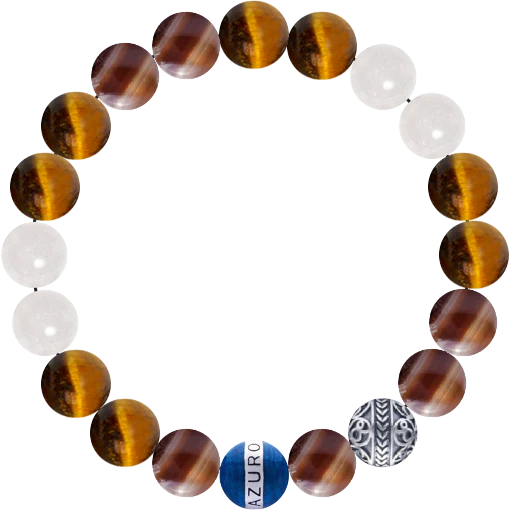 Custom Bracelet #36d75873