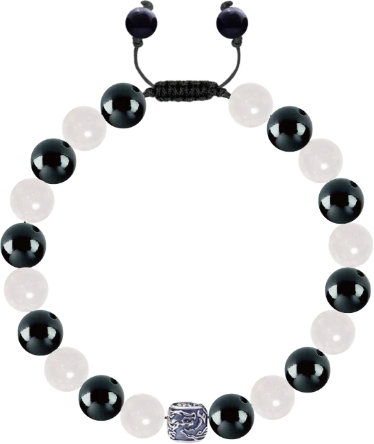 Custom Bracelet #36e46bff