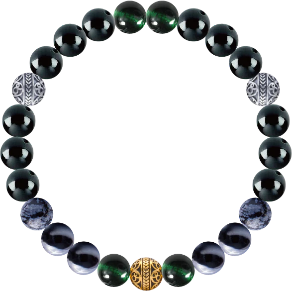 Custom Bracelet #379de528