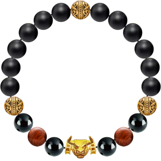 Custom Bracelet #37b33dab