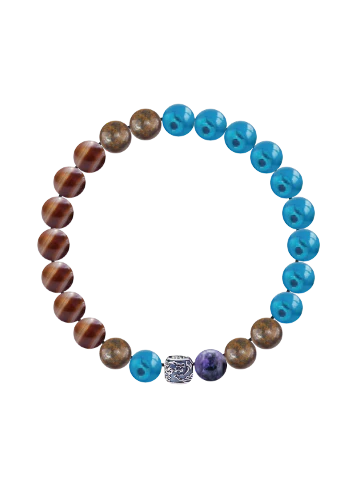 Custom Bracelet #37cb020d