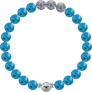 Custom Bracelet #38b9944f