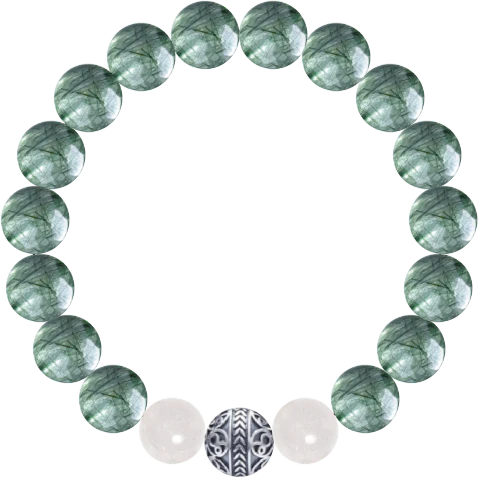 Custom Bracelet #38bf1591