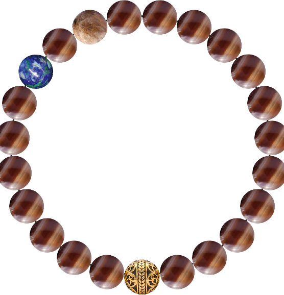 Custom Bracelet #38ce3400