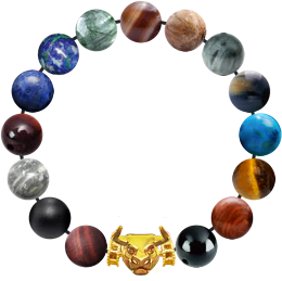 Custom Bracelet #39734b19