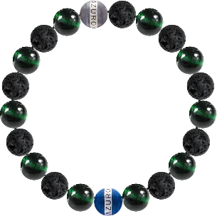 Custom Bracelet #398df448