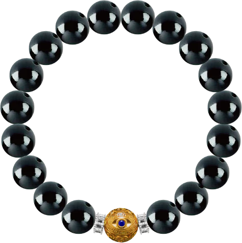 Custom Bracelet #39f881e4