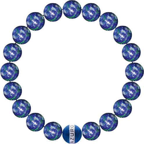 Custom Bracelet #3a045941
