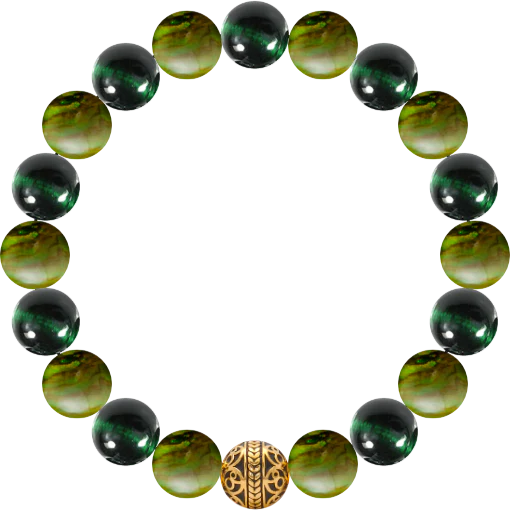 Custom Bracelet #3a6e8030