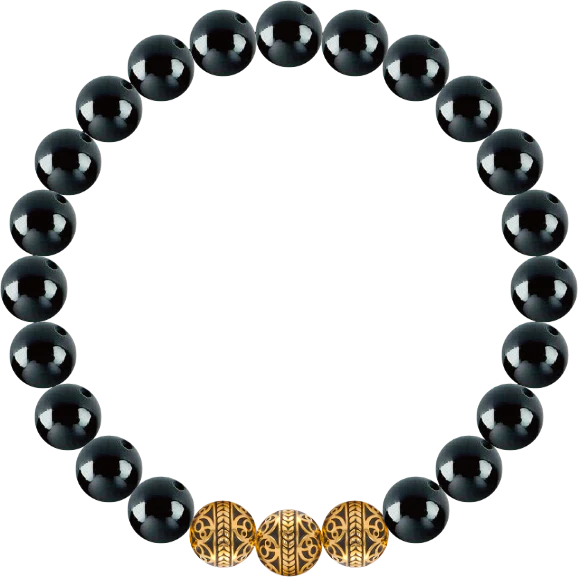 Custom Bracelet #3b624b46