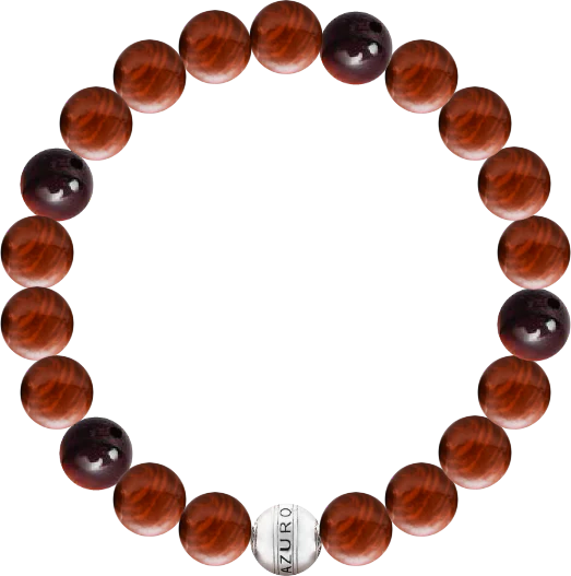 Custom Bracelet #3bc7bdb1