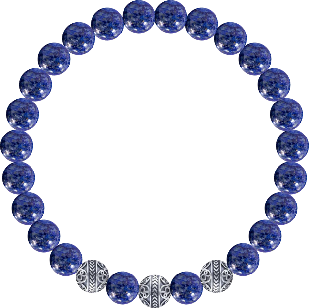 Custom Bracelet #3c14d317