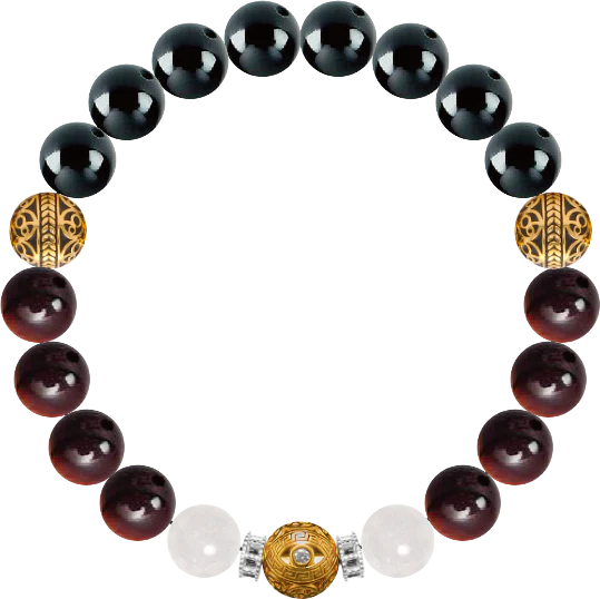 Custom Bracelet #3c7b0245
