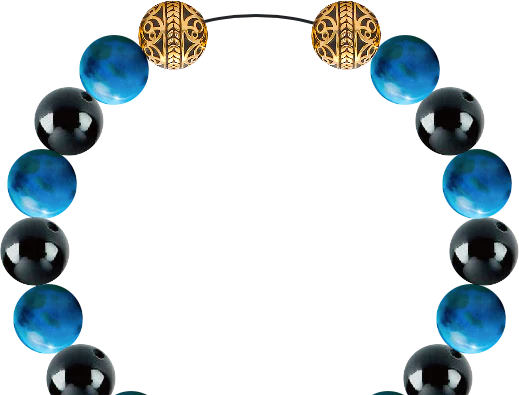 Custom Bracelet #3cad4115