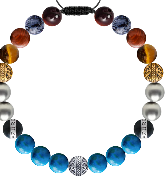 Custom Bracelet #3ccbe084