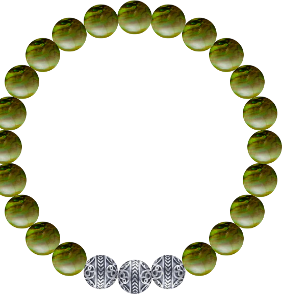 Custom Bracelet #3cf4af1e