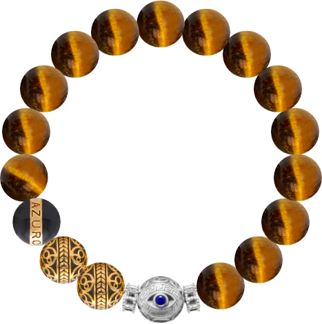 Custom Bracelet #3d1f451b