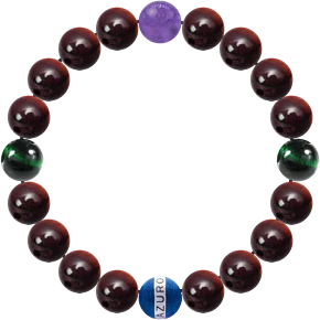Custom Bracelet #3d60c576