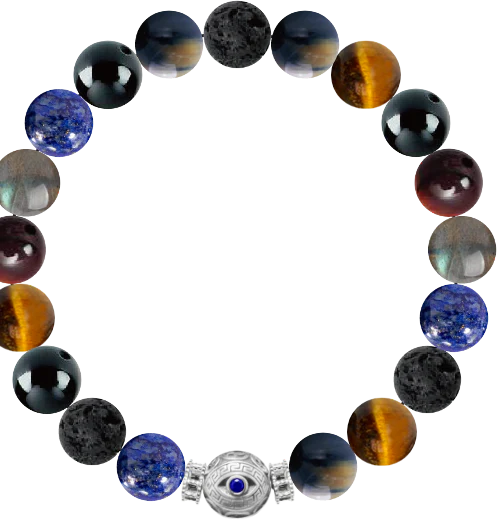 Custom Bracelet #3dfb9460