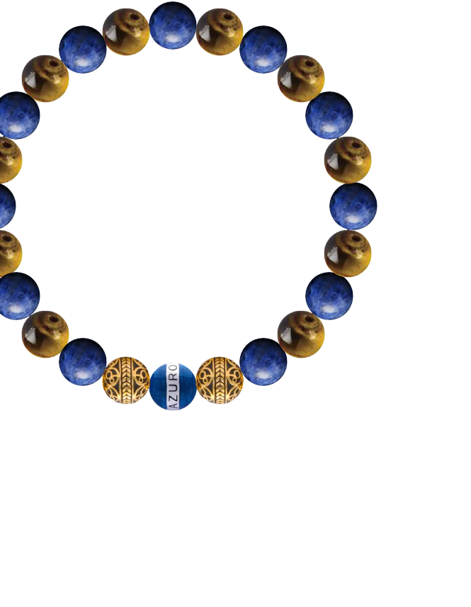 Custom Bracelet #3e2bf7c7