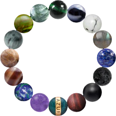 Custom Bracelet #3e6d3ab2