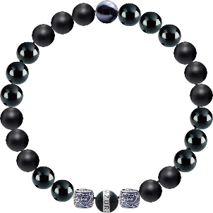 Custom Bracelet #3e9ab52a