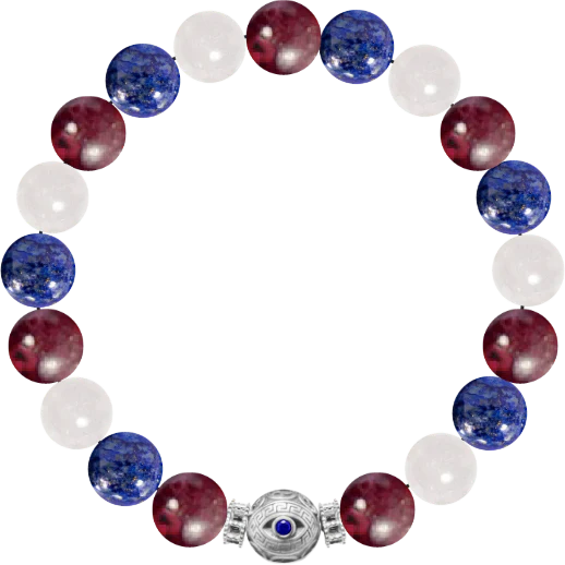 Custom Bracelet #3ebcf817