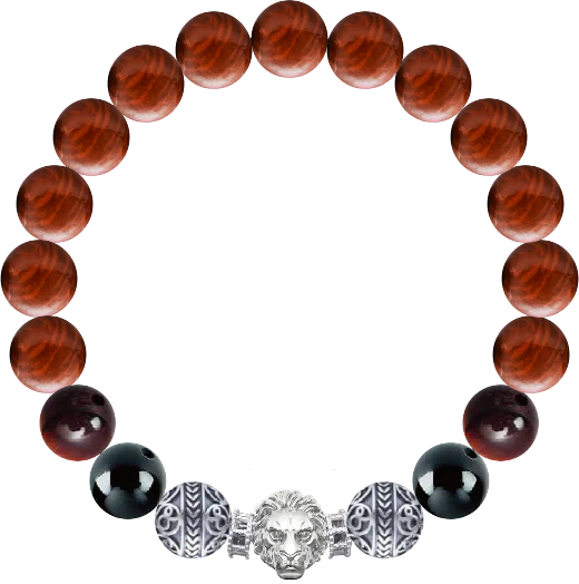 Custom Bracelet #3ec9f869