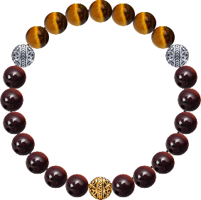 Custom Bracelet #3edd95ab