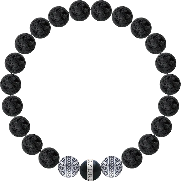 Custom Bracelet #3f11426b
